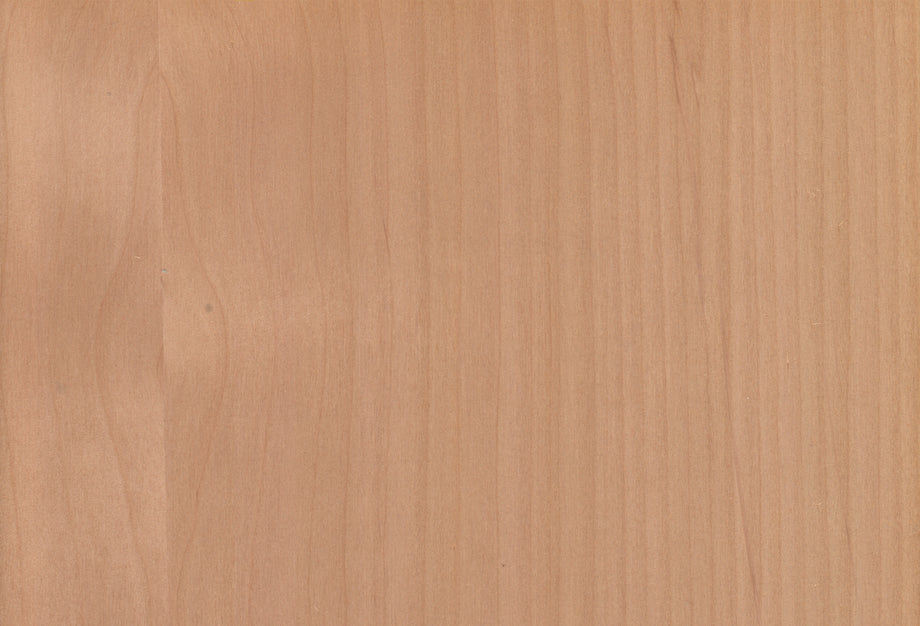 alder