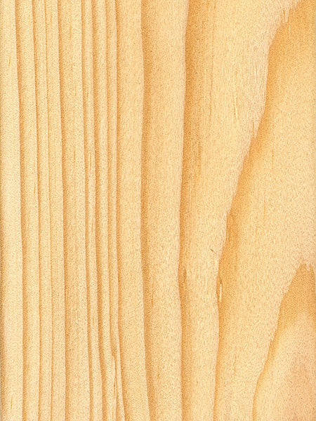 pine