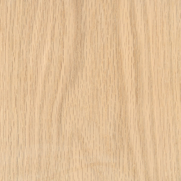 red oak