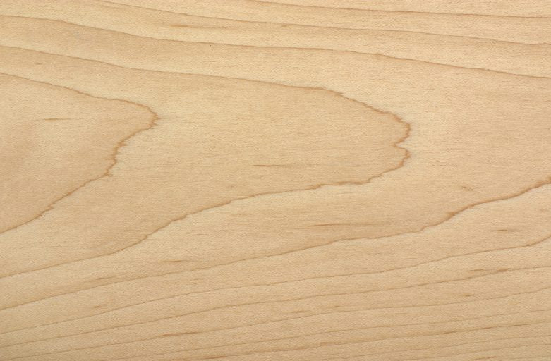 soft maple