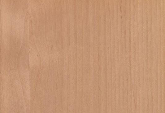 alder