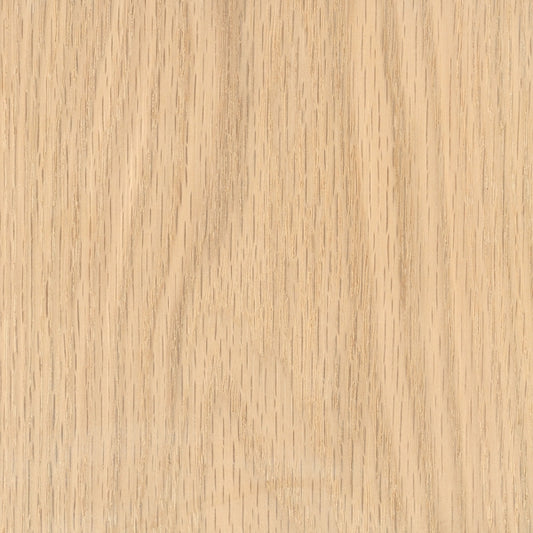 red oak