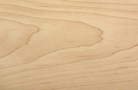 soft maple