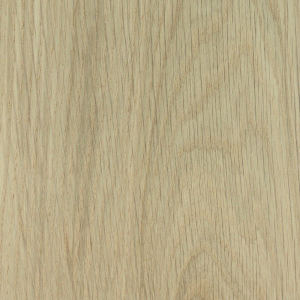 white oak