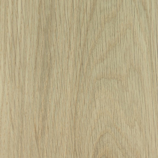 white oak